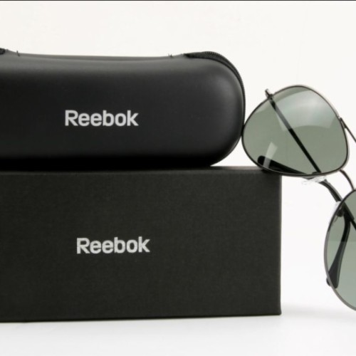 Reebok sunglasses